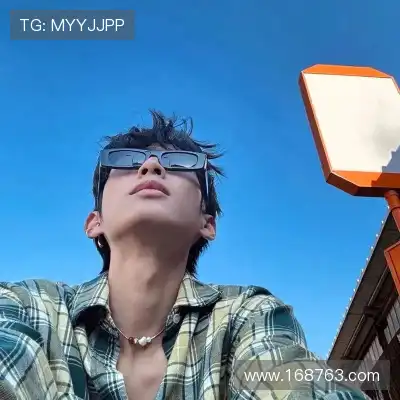 周兰荔